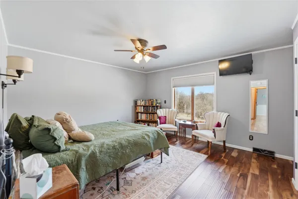 $595,000 | 22364 45th Avenue, St. Augusta, MN 56301