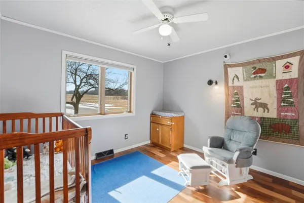 $589,900 | 22364 45th Avenue, St. Augusta, MN 56301