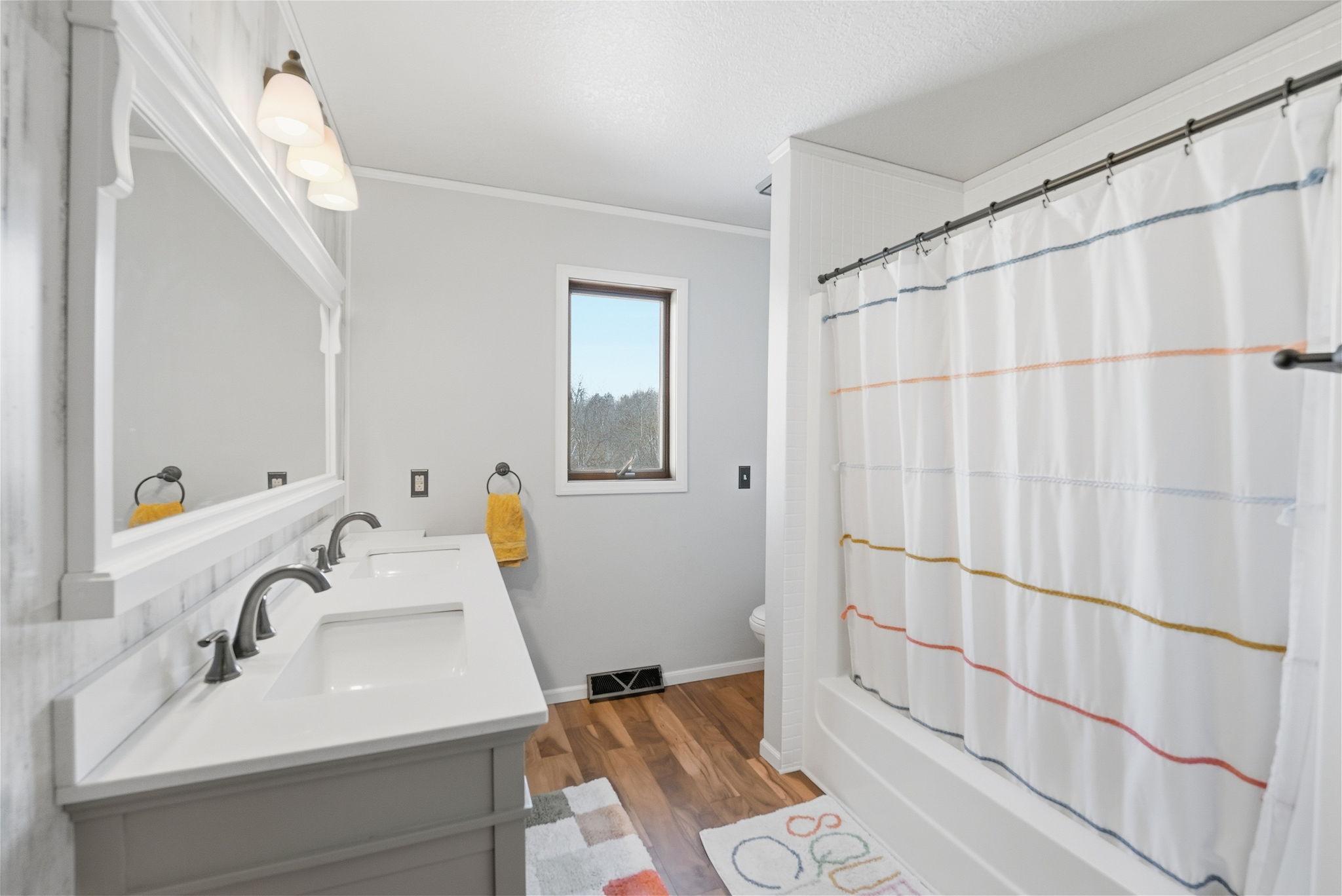 22364 45th Avenue St. Augusta, MN 56301 - Photo 30 of 67