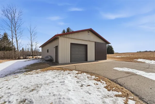 $589,900 | 22364 45th Avenue, St. Augusta, MN 56301