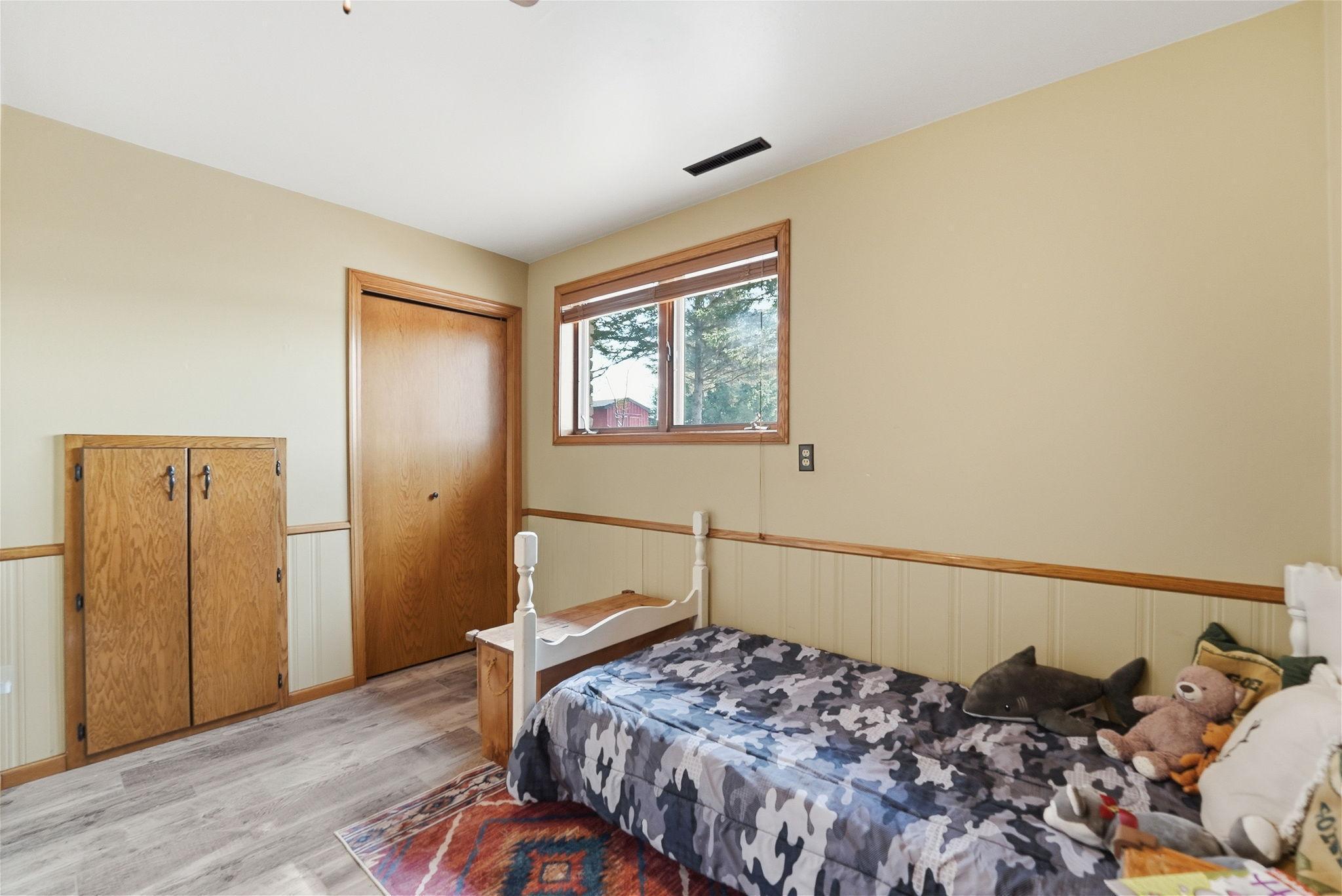 22364 45th Avenue St. Augusta, MN 56301 - Photo 31 of 67