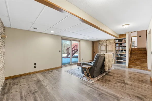 $589,900 | 22364 45th Avenue, St. Augusta, MN 56301