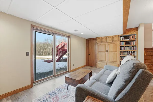 $589,900 | 22364 45th Avenue, St. Augusta, MN 56301