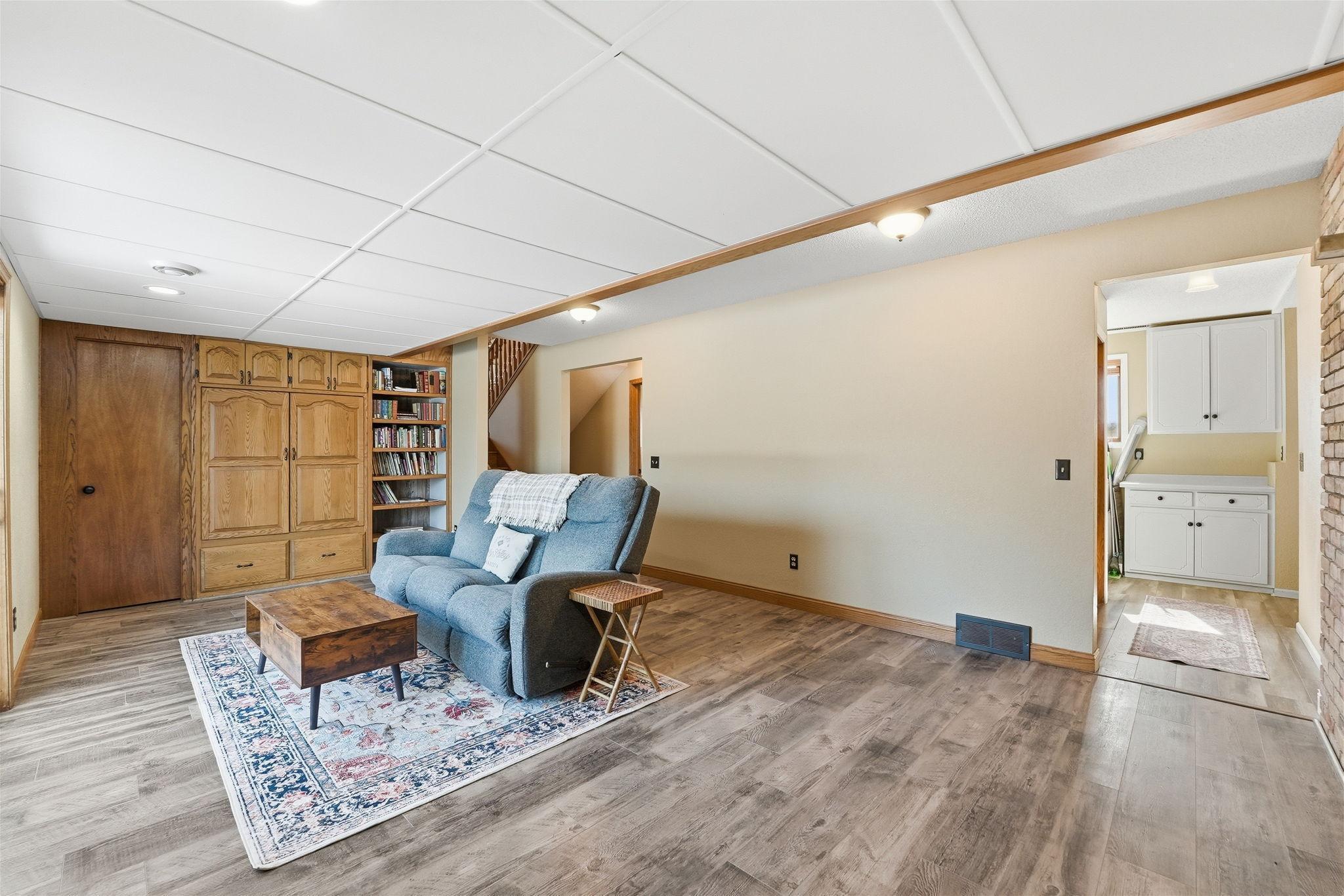 22364 45th Avenue St. Augusta, MN 56301 - Photo 34 of 67