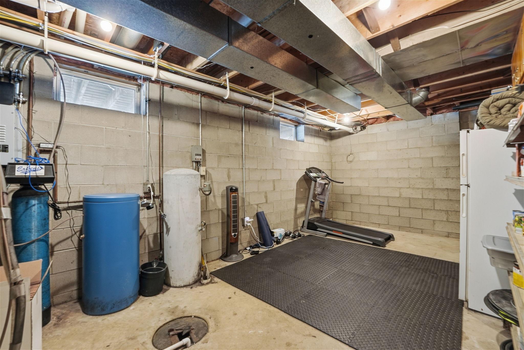 22364 45th Avenue St. Augusta, MN 56301 - Photo 38 of 67