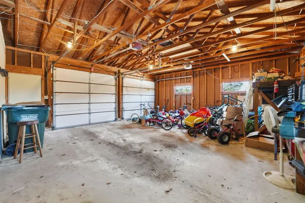 $589,900 | 22364 45th Avenue, St. Augusta, MN 56301