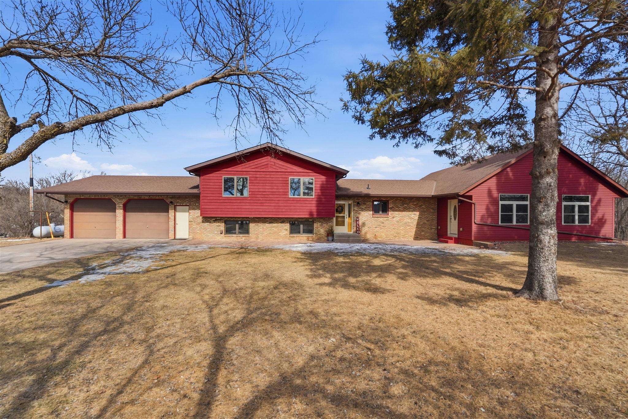 22364 45th Avenue St. Augusta, MN 56301 - Photo 40 of 67