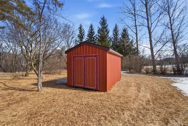 $589,900 | 22364 45th Avenue, St. Augusta, MN 56301