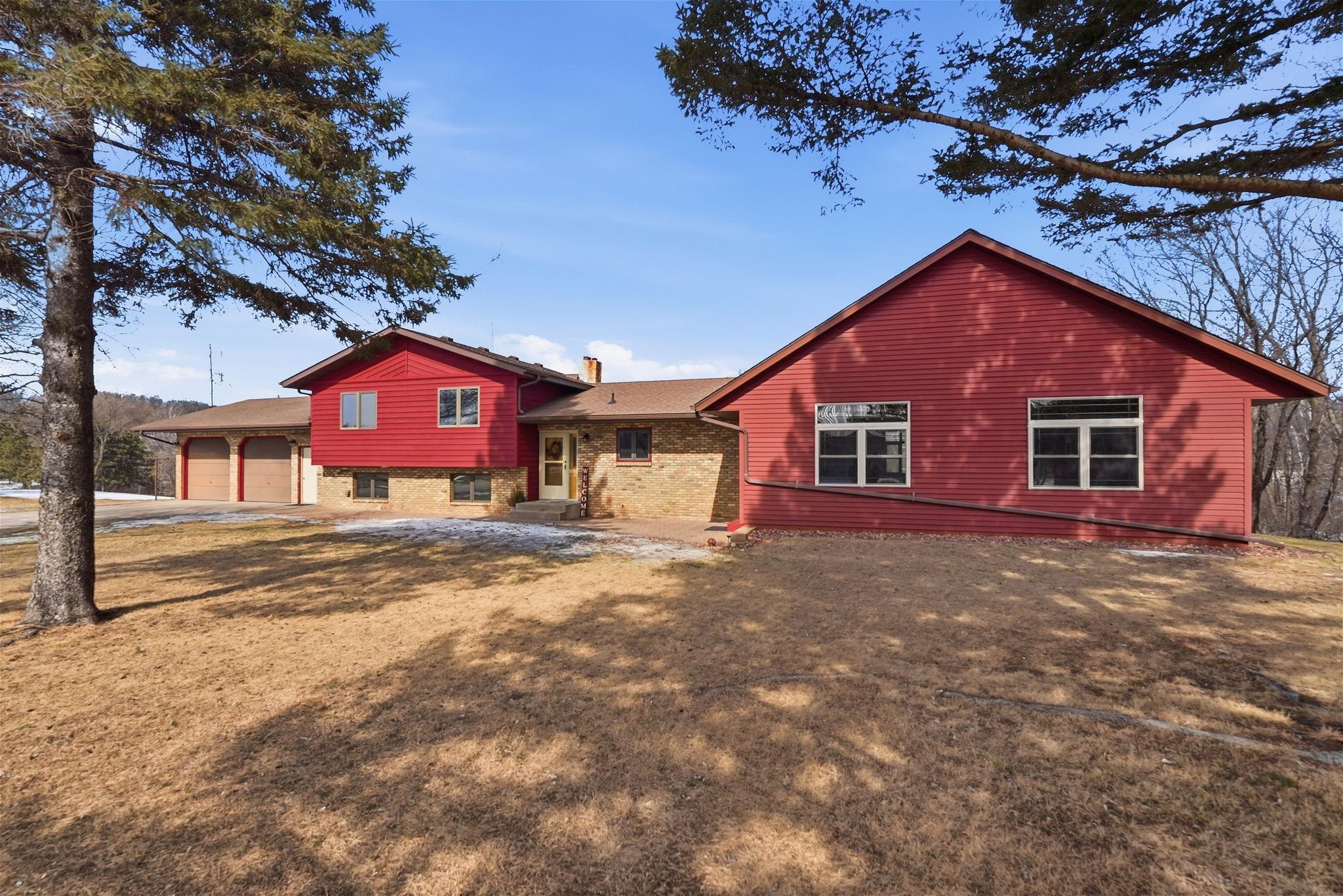 22364 45th Avenue St. Augusta, MN 56301 - Photo 41 of 67