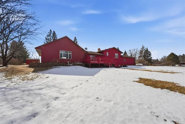 $595,000 | 22364 45th Avenue, St. Augusta, MN 56301