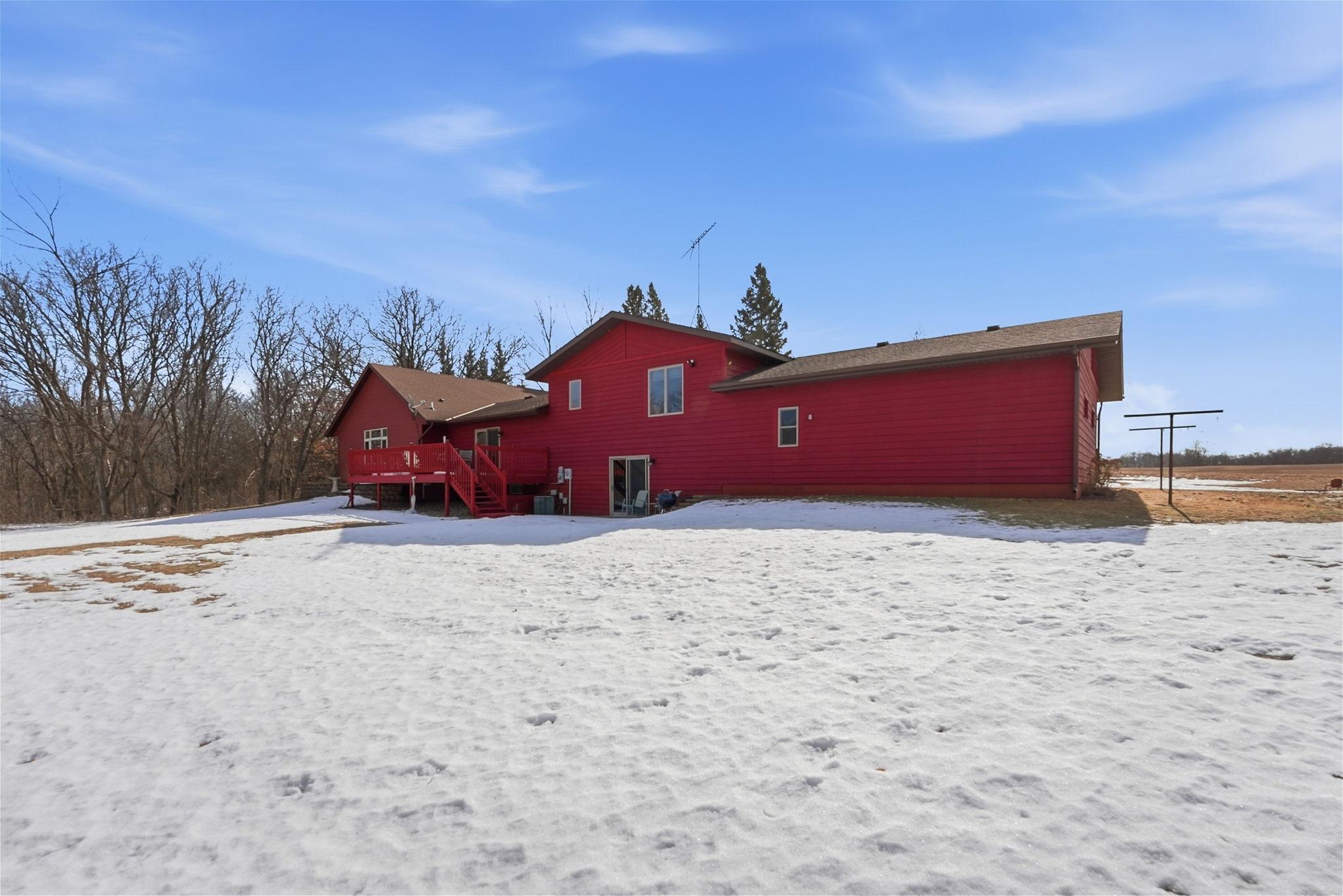 22364 45th Avenue St. Augusta, MN 56301 - Photo 44 of 67