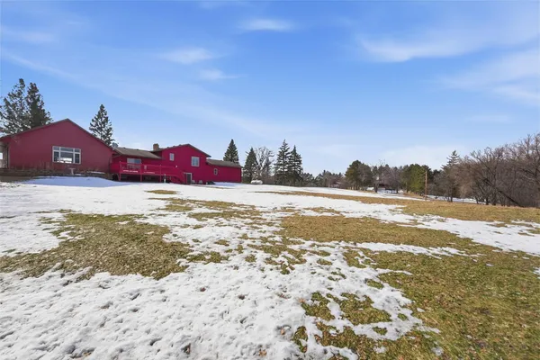 $595,000 | 22364 45th Avenue, St. Augusta, MN 56301