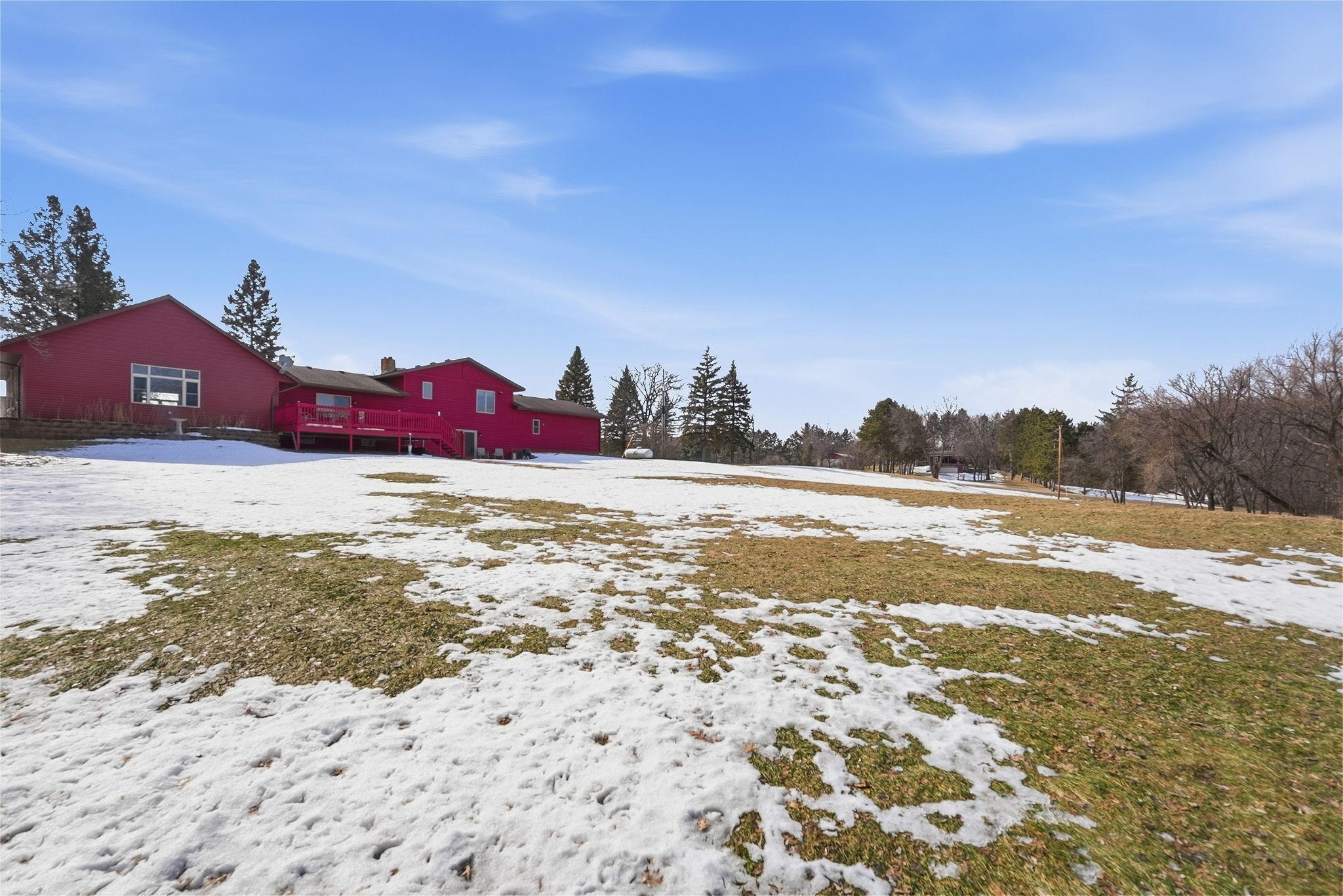 22364 45th Avenue St. Augusta, MN 56301 - Photo 45 of 67