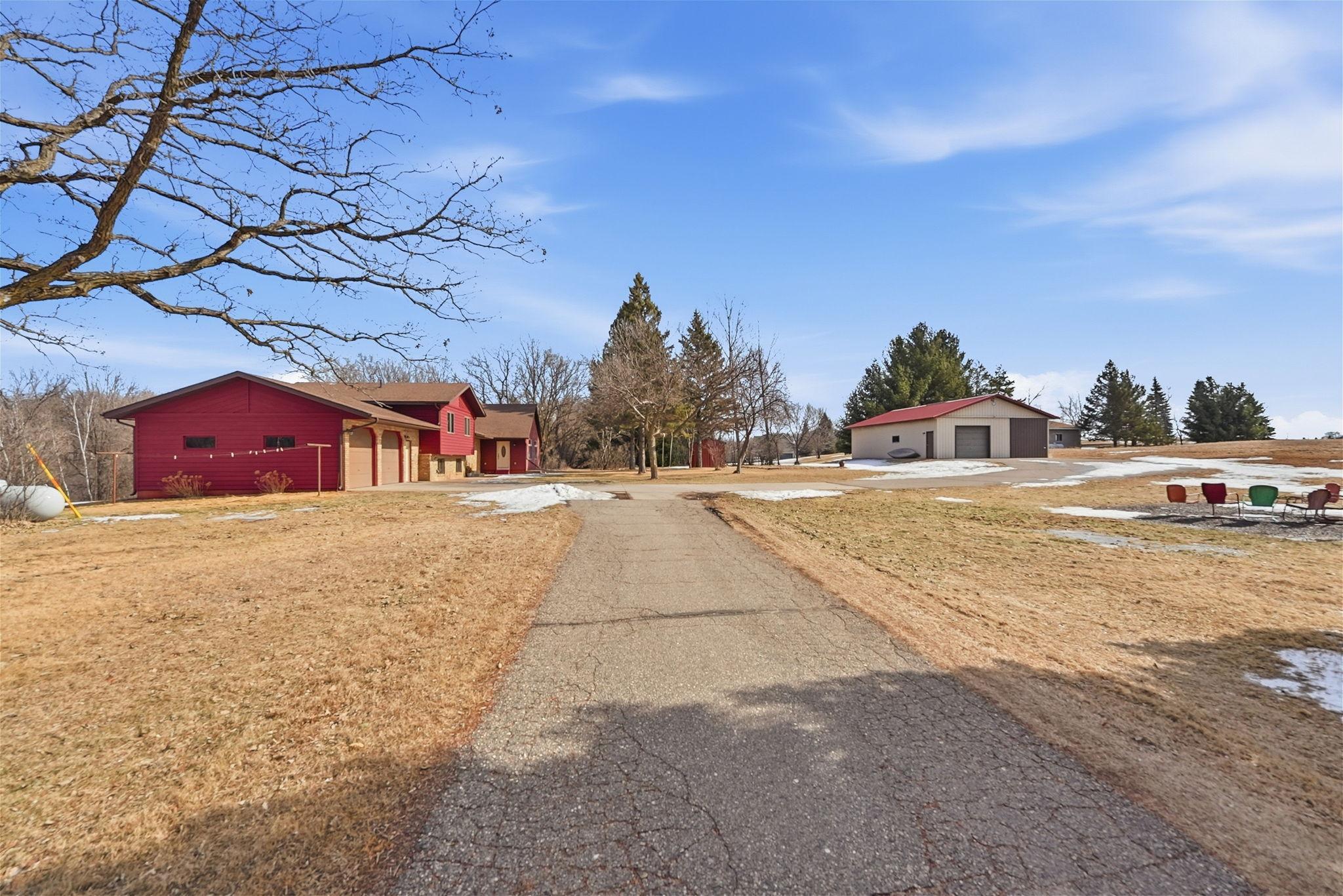 22364 45th Avenue St. Augusta, MN 56301 - Photo 46 of 67