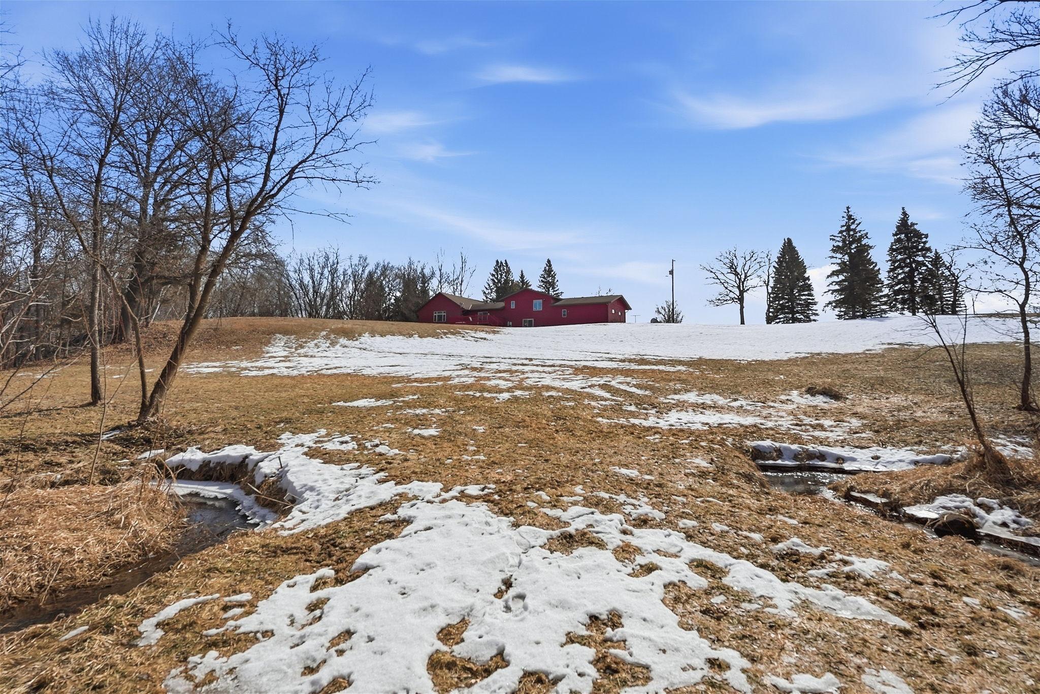 22364 45th Avenue St. Augusta, MN 56301 - Photo 47 of 67