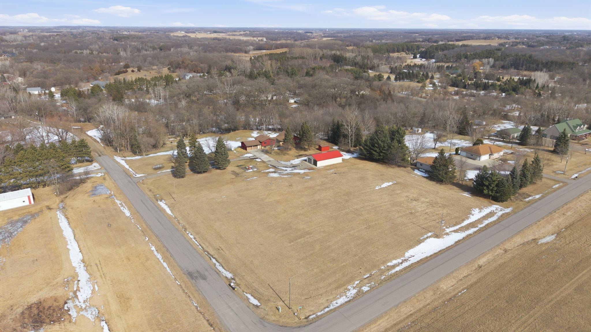 22364 45th Avenue St. Augusta, MN 56301 - Photo 49 of 67