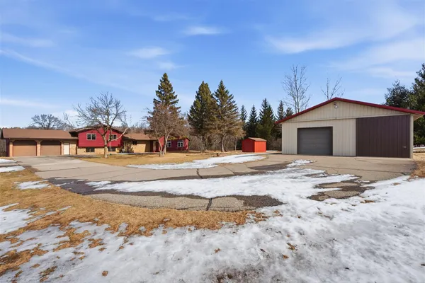 $595,000 | 22364 45th Avenue, St. Augusta, MN 56301