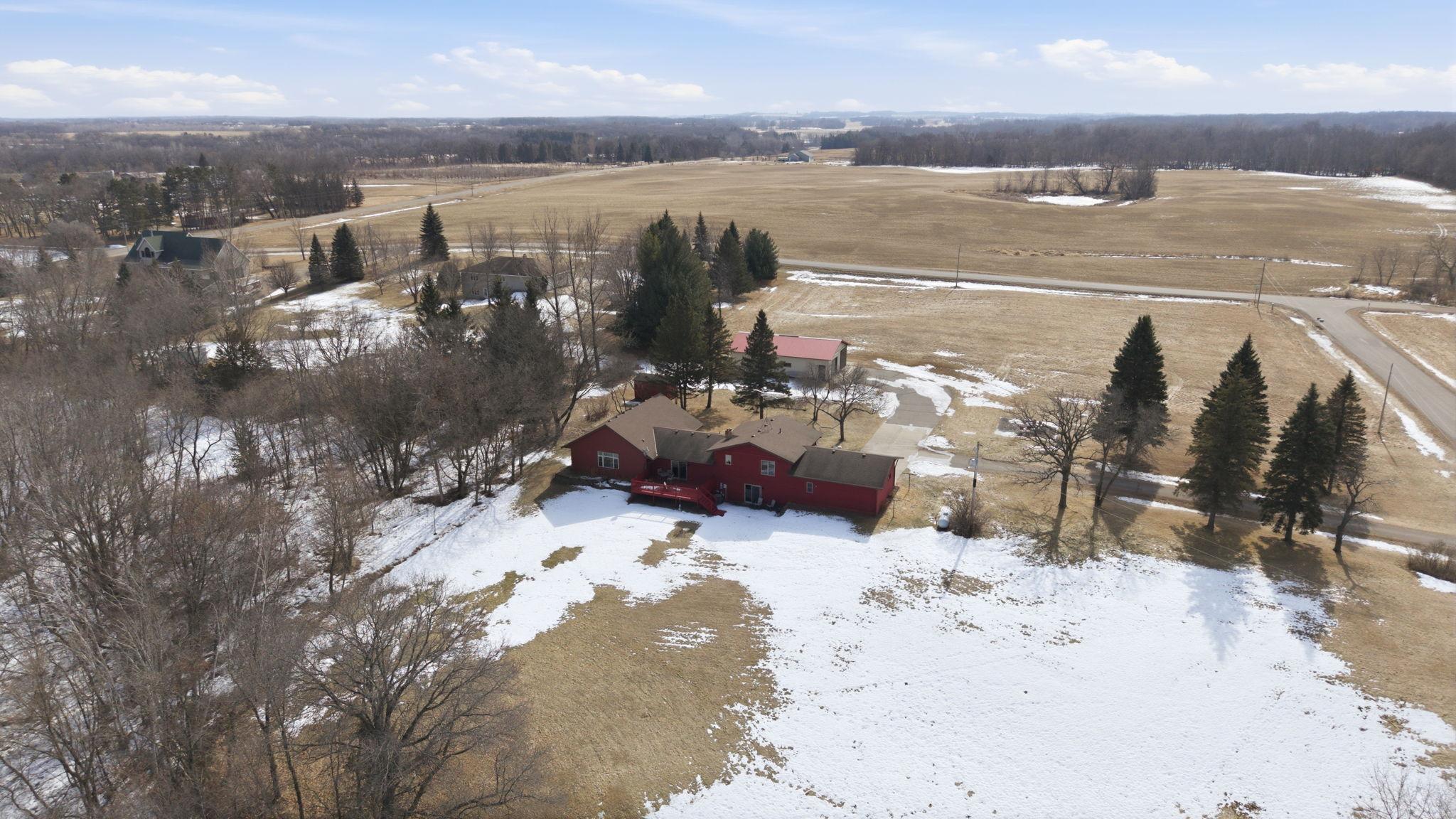 22364 45th Avenue St. Augusta, MN 56301 - Photo 52 of 67