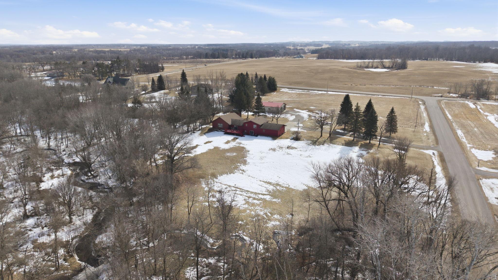 22364 45th Avenue St. Augusta, MN 56301 - Photo 53 of 67