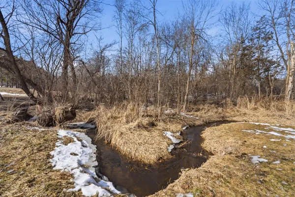 $595,000 | 22364 45th Avenue, St. Augusta, MN 56301