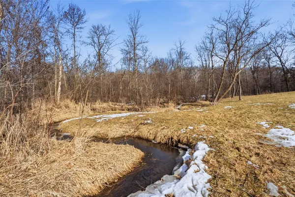 $595,000 | 22364 45th Avenue, St. Augusta, MN 56301