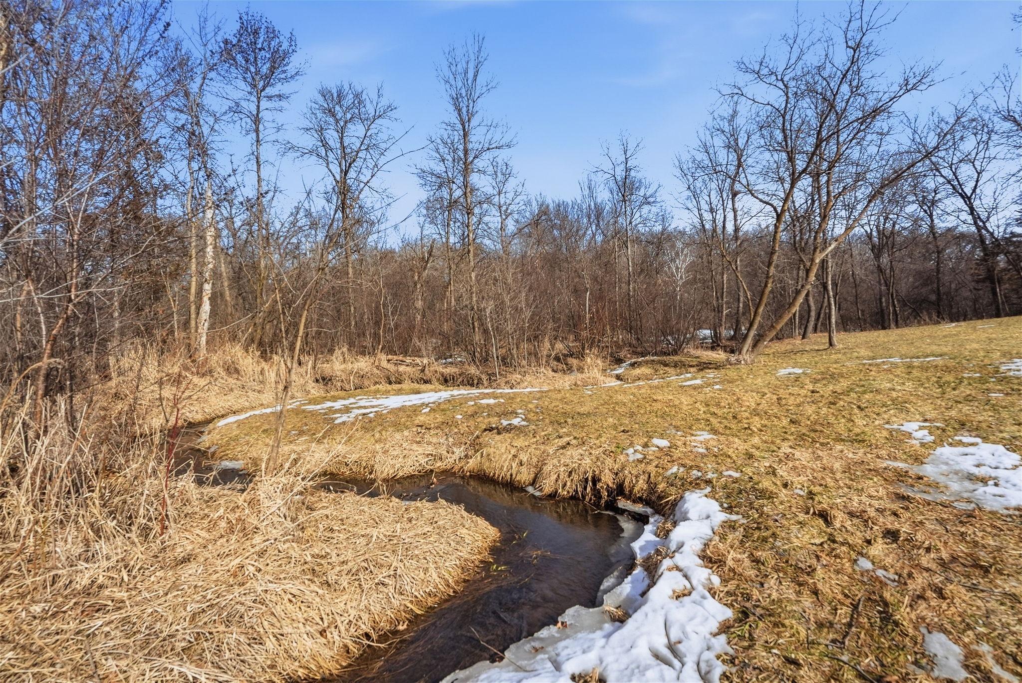 22364 45th Avenue St. Augusta, MN 56301 - Photo 56 of 67