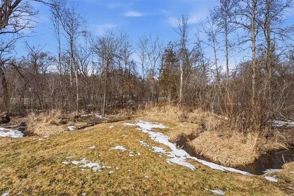 $589,900 | 22364 45th Avenue, St. Augusta, MN 56301