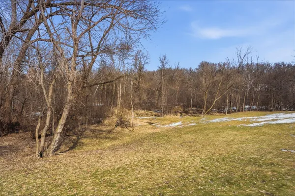 $589,900 | 22364 45th Avenue, St. Augusta, MN 56301