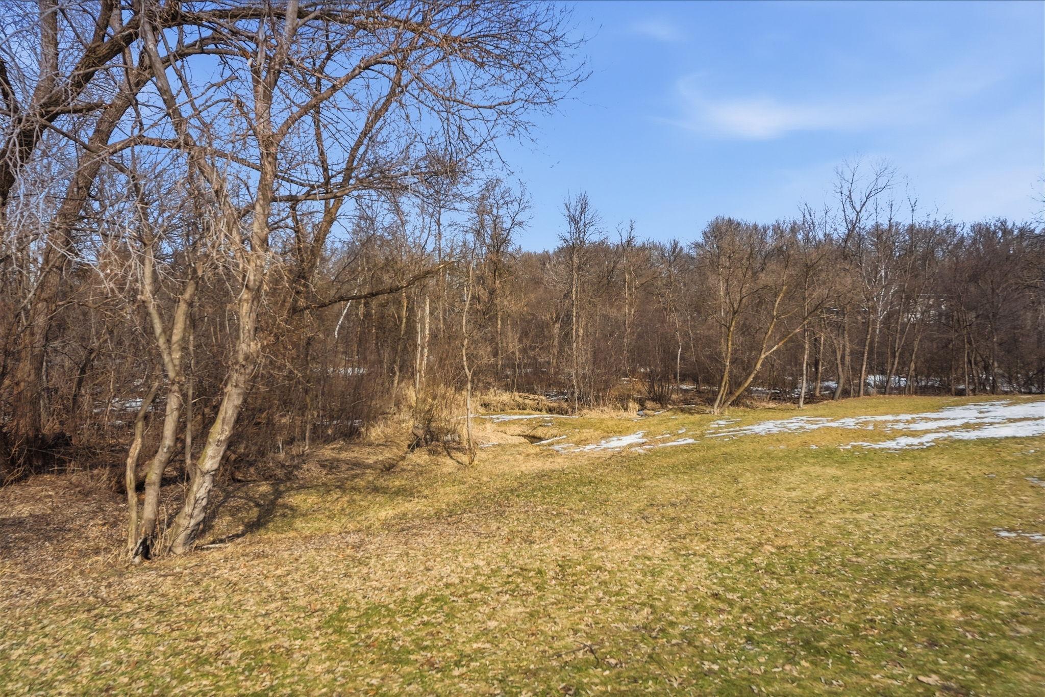 22364 45th Avenue St. Augusta, MN 56301 - Photo 58 of 67