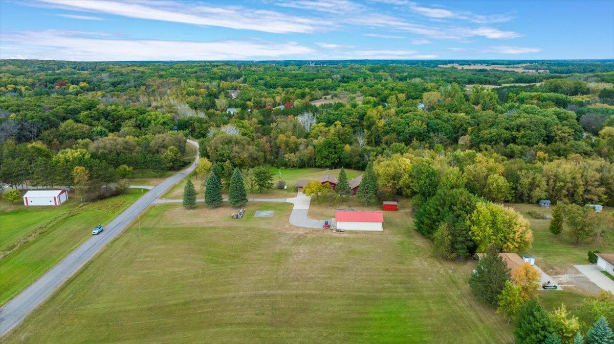 22364 45th Avenue St. Augusta, MN 56301 - Photo 61 of 67