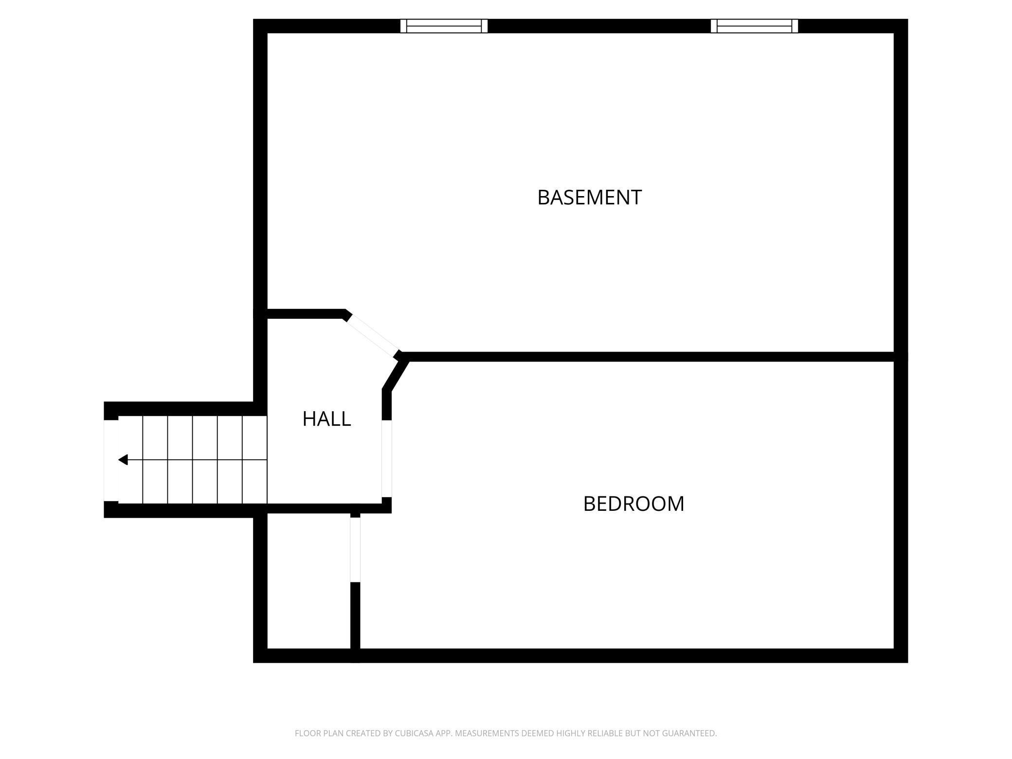 22364 45th Avenue St. Augusta, MN 56301 - Photo 63 of 67