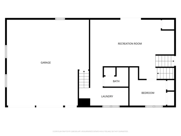$595,000 | 22364 45th Avenue, St. Augusta, MN 56301