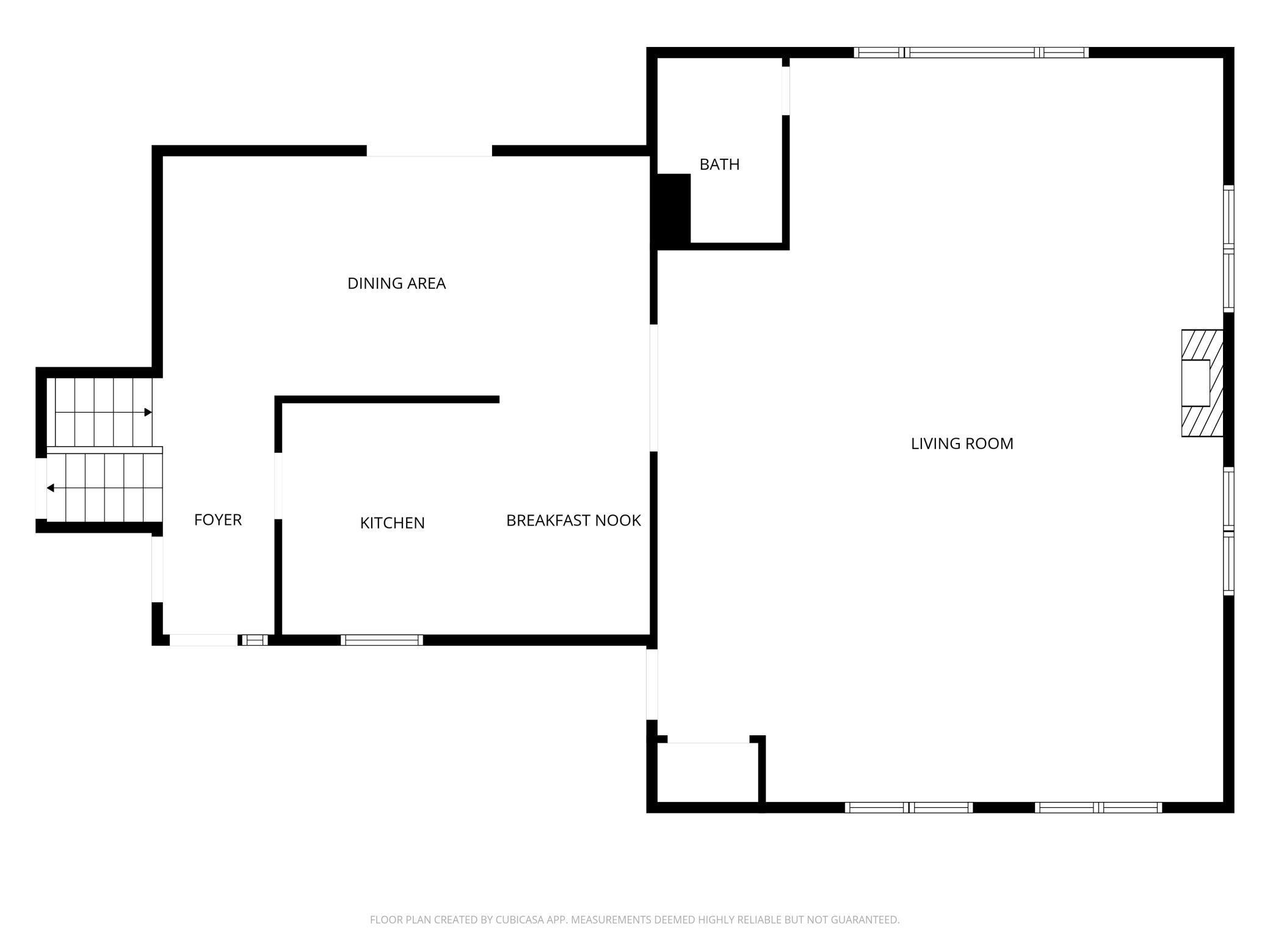 22364 45th Avenue St. Augusta, MN 56301 - Photo 65 of 67