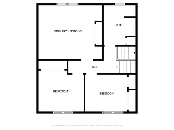 $595,000 | 22364 45th Avenue, St. Augusta, MN 56301