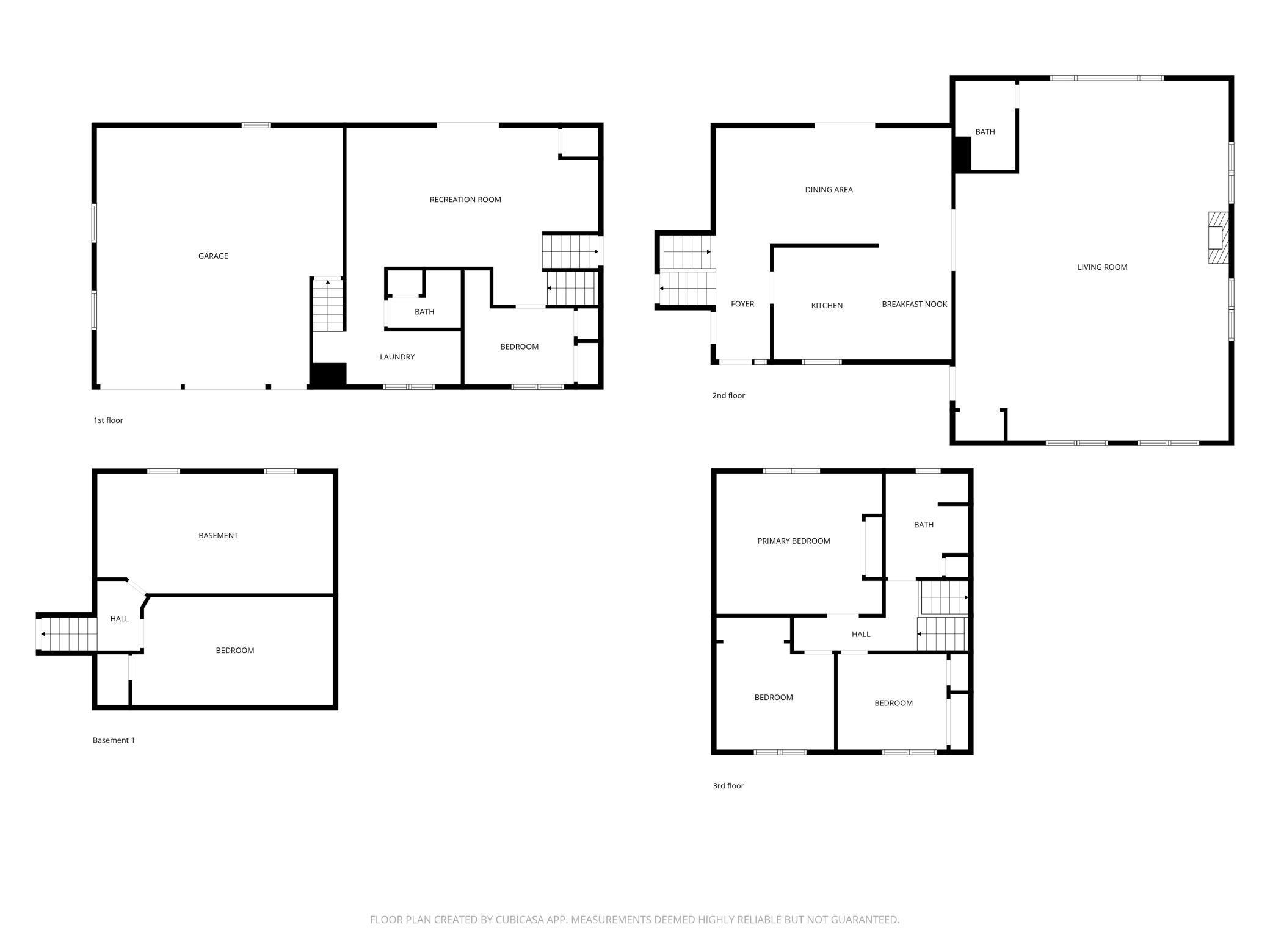 22364 45th Avenue St. Augusta, MN 56301 - Photo 67 of 67