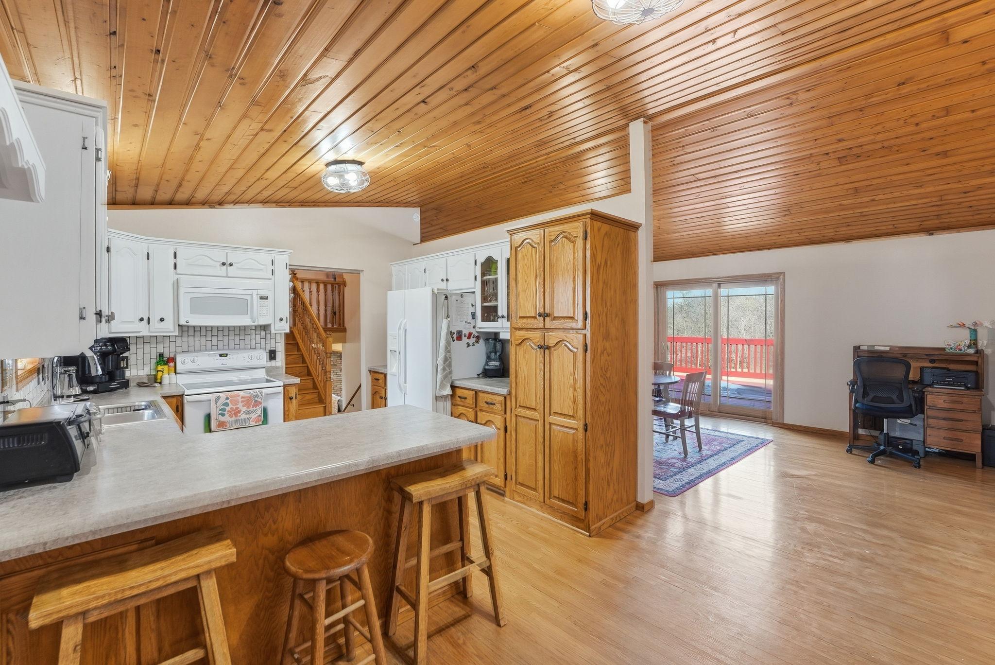 22364 45th Avenue St. Augusta, MN 56301 - Photo 8 of 67