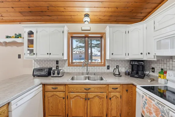 $595,000 | 22364 45th Avenue, St. Augusta, MN 56301