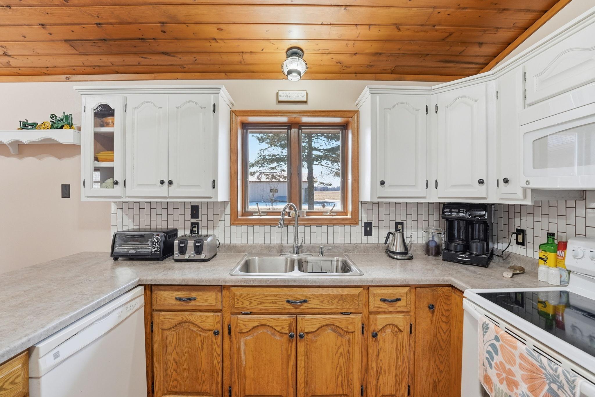 22364 45th Avenue St. Augusta, MN 56301 - Photo 10 of 67