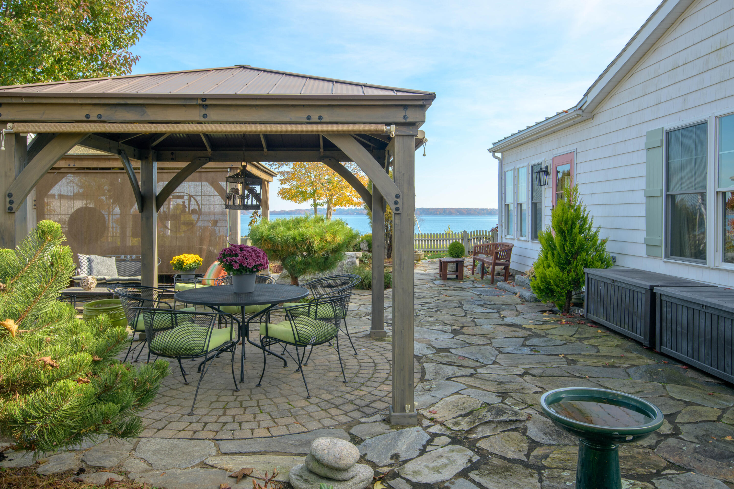 22 McKinley Road Falmouth, ME 04105 - Photo 10 of 35 25_22 McKinley Rd_PGM_Print
