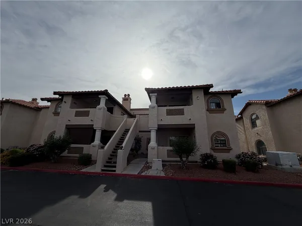 $1,350 | 1415 Santa Margarita Street, Unit D, Las Vegas, NV 89146