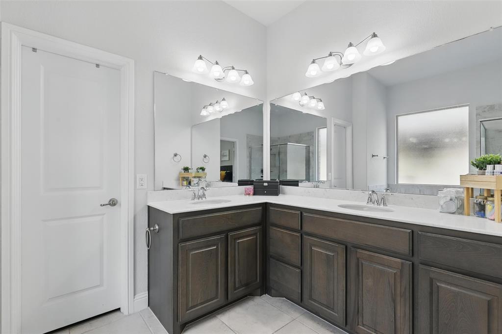 14825 Complacent Way Aledo, TX 76008 - Photo 22 of 40