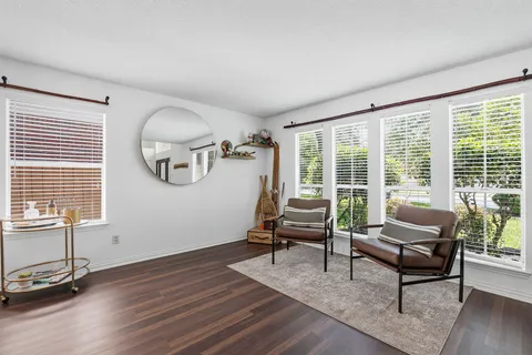 $574,900 | 13111 Tilder Drive, Austin, TX 78729