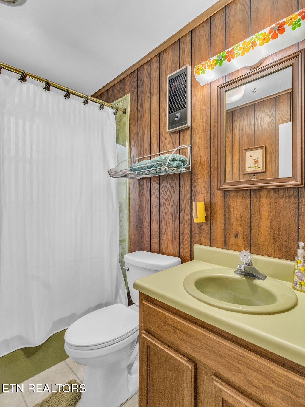 1062 North Ridge Place Sevierville, TN 37876 - Photo 33 of 37 Gallery Image 33