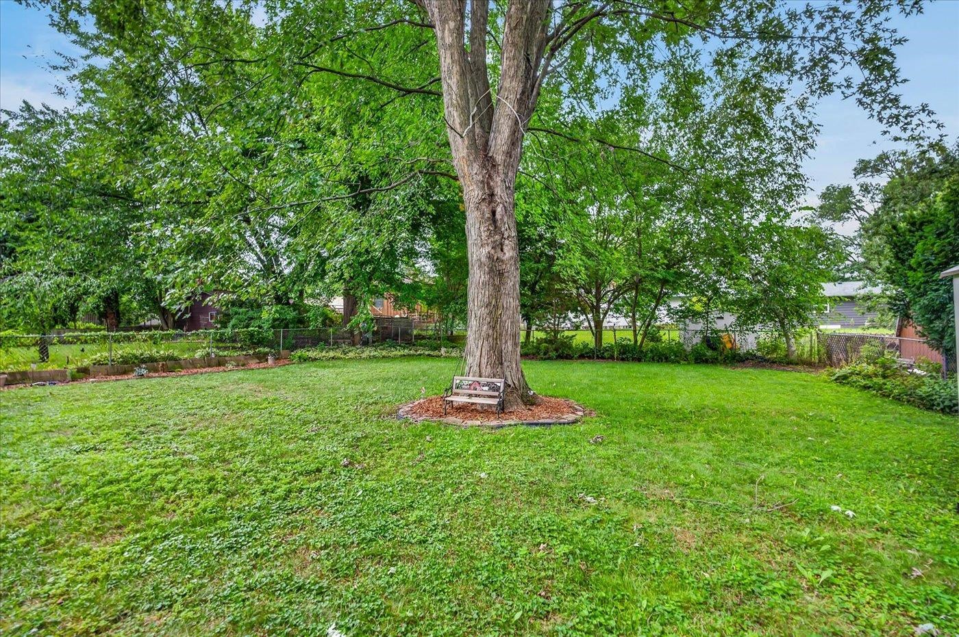 522 Charles Madison, WI 53711 - Photo 35 of 38 Gallery Image 35