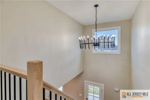 a view of utility room