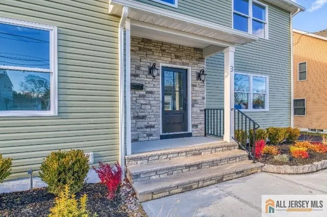 $929,000 | 3 Lyons Street, South River, NJ 08882