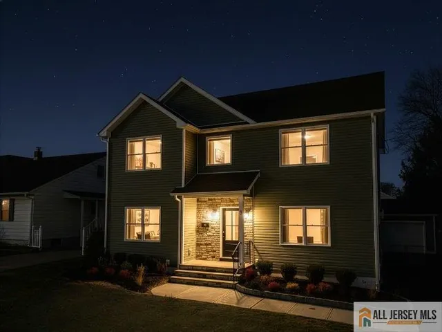 $929,000 | 3 Lyons Street, South River, NJ 08882