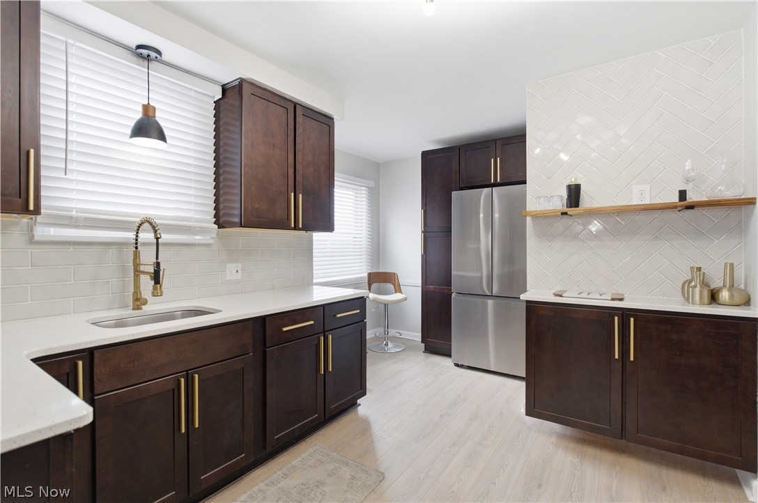 4046 Stilmore Road Cleveland, OH 44121 - Photo 14 of 45 Gallery Image 14