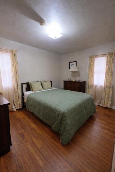 629 Hamlin Street Gary, IN 46406 - Photo 5 of 8 400x600