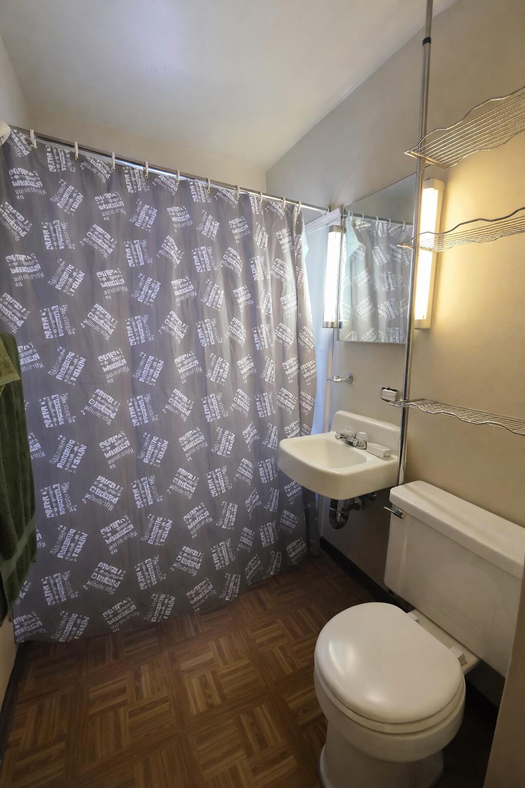 629 Hamlin Street Gary, IN 46406 - Photo 6 of 8 1024x1536